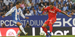 Espanyol vs Osasuna (00:30 – 01/09) | Xem lại trận đấu
