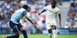 Le Havre FC vs OGC Nice (22:15 – 31/08) | Xem lại trận đấu
