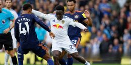 Leeds United vs Newcastle United (23:30 – 30/08) | Xem lại trận đấu